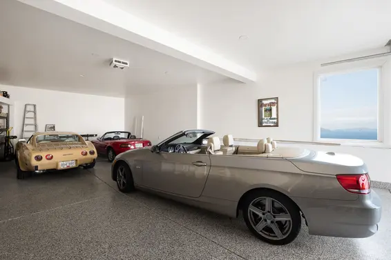 195 Kelvin Grove Way, Lions Bay For Sale - image 28