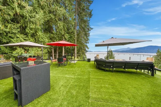 195 Kelvin Grove Way, West Vancouver For Sale - image 39