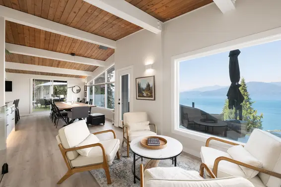 195 Kelvin Grove Way, Lions Bay For Sale - image 8