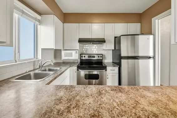 702 2246 Bellevue Avenue, West Vancouver For Sale - image 10