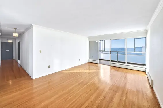 702 2246 Bellevue Avenue, West Vancouver For Sale - image 12
