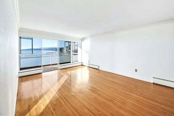 702 2246 Bellevue Avenue, West Vancouver For Sale - image 13