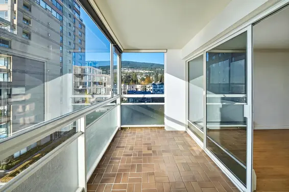 702 2246 Bellevue Avenue, West Vancouver For Sale - image 15