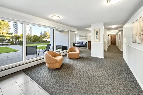 702 2246 Bellevue Avenue, West Vancouver For Sale - image 17