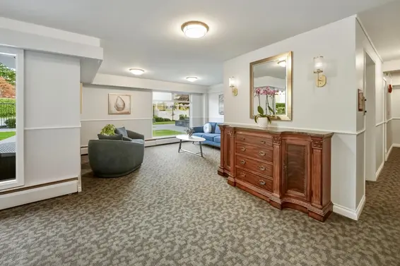 702 2246 Bellevue Avenue, West Vancouver For Sale - image 18