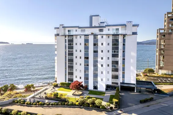 702 2246 Bellevue Avenue, West Vancouver For Sale - image 19