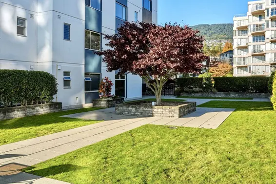 702 2246 Bellevue Avenue, West Vancouver For Sale - image 21