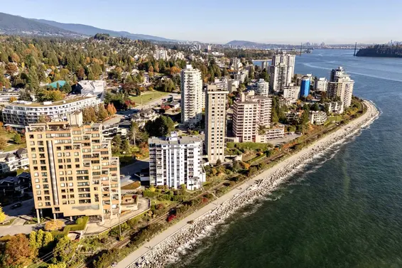 702 2246 Bellevue Avenue, West Vancouver For Sale - image 22