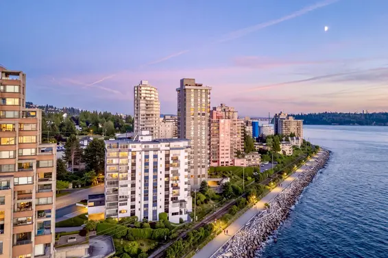 702 2246 Bellevue Avenue, West Vancouver For Sale - image 23