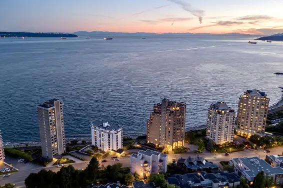 702 2246 Bellevue Avenue, West Vancouver For Sale - image 24