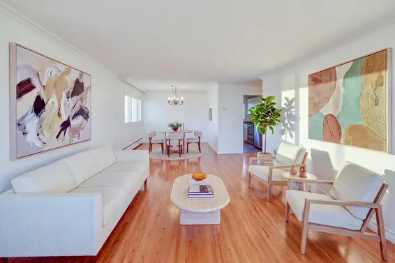 702 2246 Bellevue Avenue, West Vancouver For Sale - image 3