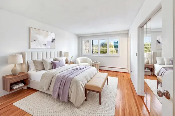702 2246 Bellevue Avenue, West Vancouver For Sale - image 4