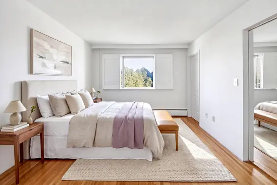 702 2246 Bellevue Avenue, West Vancouver For Sale - image 5