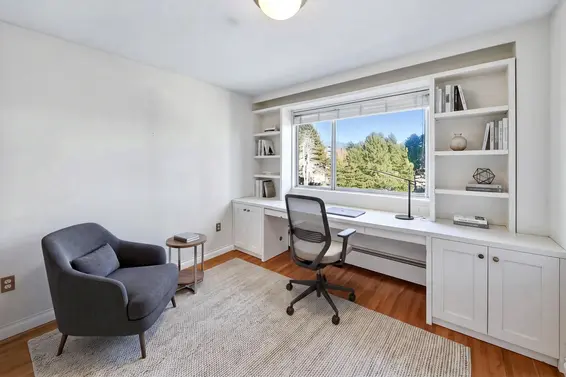 702 2246 Bellevue Avenue, West Vancouver For Sale - image 7