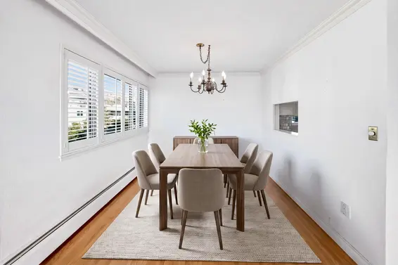 702 2246 Bellevue Avenue, West Vancouver For Sale - image 8