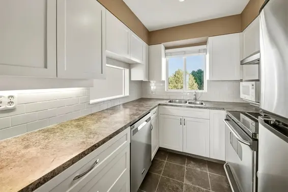 702 2246 Bellevue Avenue, West Vancouver For Sale - image 9