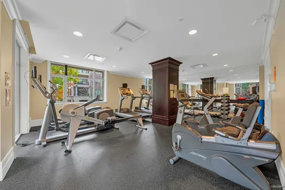 202 533 Waters Edge Crescent, West Vancouver For Sale - image 22