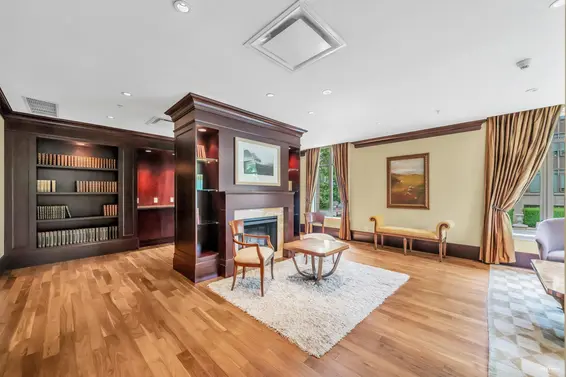 202 533 Waters Edge Crescent, West Vancouver For Sale - image 23