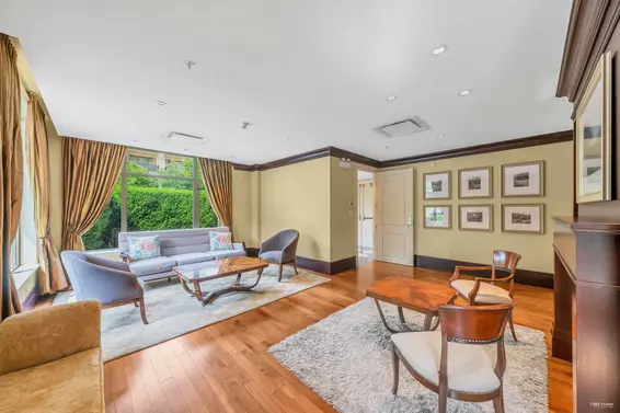 202 533 Waters Edge Crescent, West Vancouver For Sale - image 24