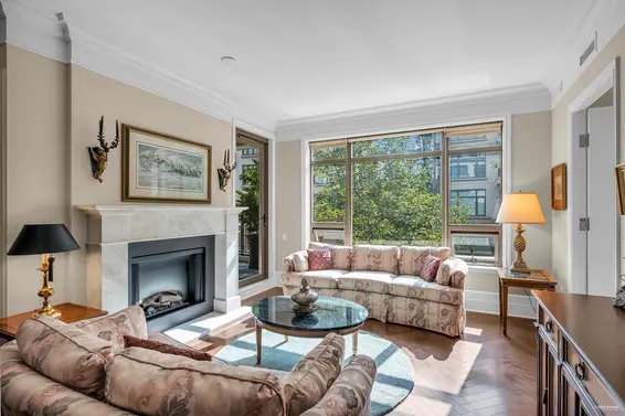 202 533 Waters Edge Crescent, West Vancouver For Sale - image 28