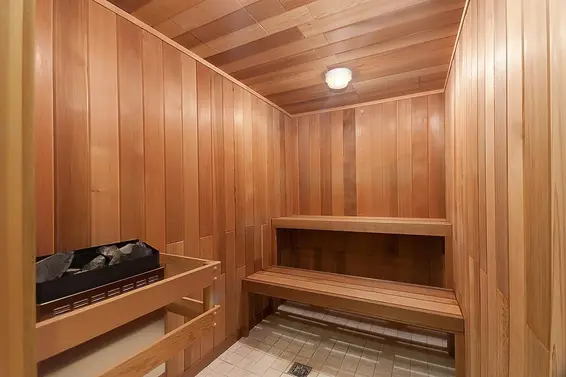 202 533 Waters Edge Crescent, West Vancouver For Sale - image 30