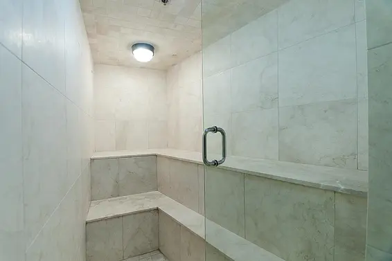 202 533 Waters Edge Crescent, West Vancouver For Sale - image 31