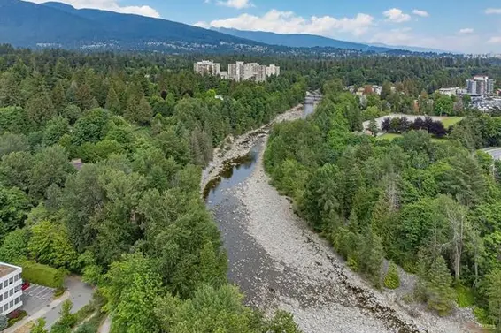 202 533 Waters Edge Crescent, West Vancouver For Sale - image 33