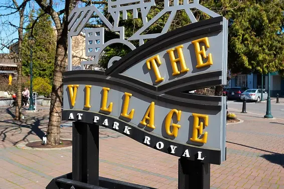 202 533 Waters Edge Crescent, West Vancouver For Sale - image 36