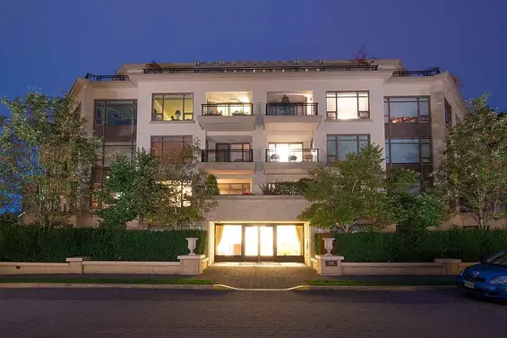 202 533 Waters Edge Crescent, West Vancouver For Sale - image 37