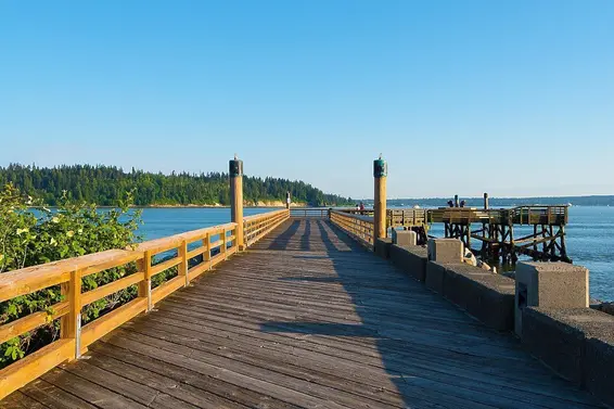 202 533 Waters Edge Crescent, West Vancouver For Sale - image 38