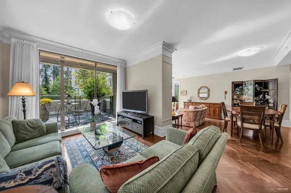 202 533 Waters Edge Crescent, West Vancouver For Sale - image 7