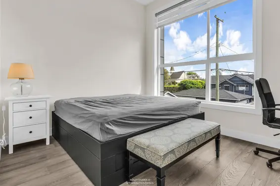 409 West Keith Road, North Vancouver For Sale - image 11