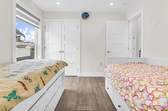 409 West Keith Road, North Vancouver For Sale - image 15