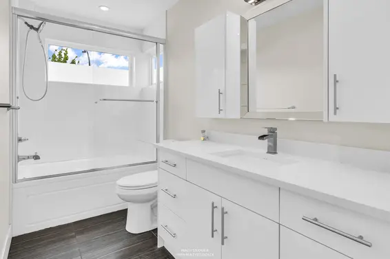 409 West Keith Road, North Vancouver For Sale - image 16