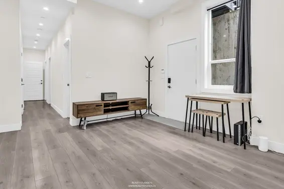 409 West Keith Road, North Vancouver For Sale - image 20