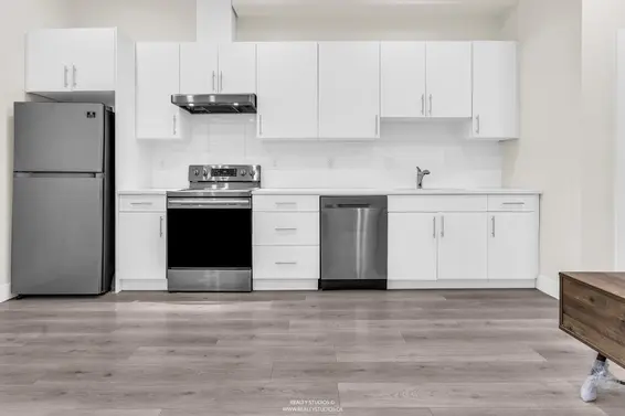 409 West Keith Road, North Vancouver For Sale - image 21