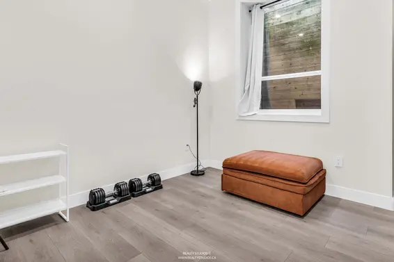 409 West Keith Road, North Vancouver For Sale - image 22