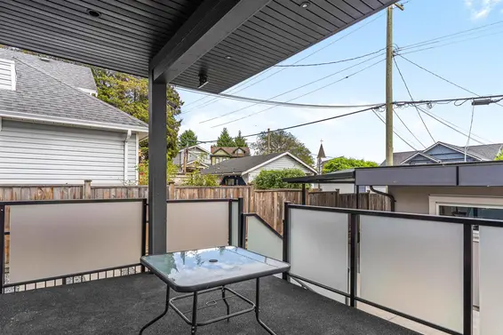 409 West Keith Road, North Vancouver For Sale - image 24
