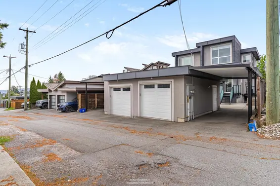 409 West Keith Road, North Vancouver For Sale - image 25