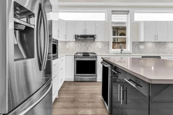 409 West Keith Road, North Vancouver For Sale - image 7