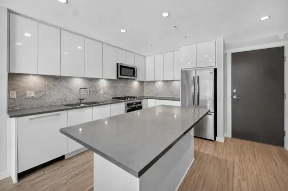 204 2651 Library Lane, North Vancouver For Sale - image 11
