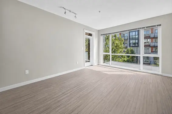 204 2651 Library Lane, North Vancouver For Sale - image 12