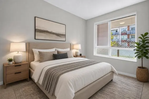 204 2651 Library Lane, North Vancouver For Sale - image 13