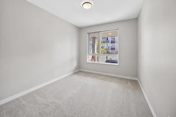 204 2651 Library Lane, North Vancouver For Sale - image 14