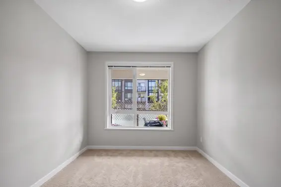 204 2651 Library Lane, North Vancouver For Sale - image 15