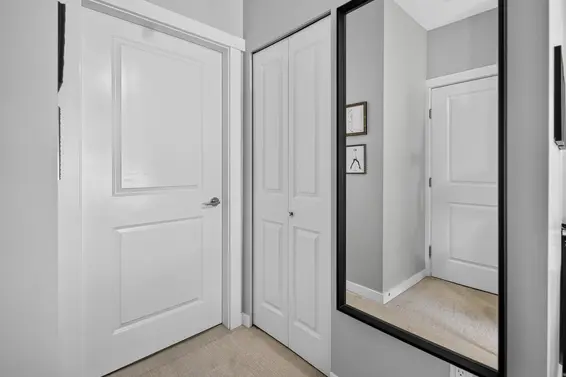 204 2651 Library Lane, North Vancouver For Sale - image 17