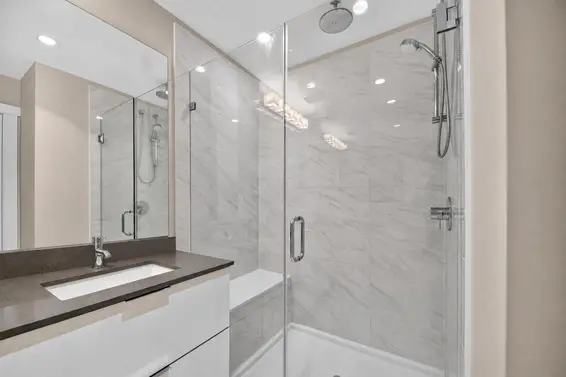 204 2651 Library Lane, North Vancouver For Sale - image 18