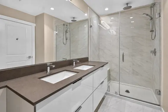 204 2651 Library Lane, North Vancouver For Sale - image 19