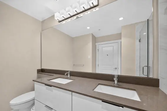 204 2651 Library Lane, North Vancouver For Sale - image 20