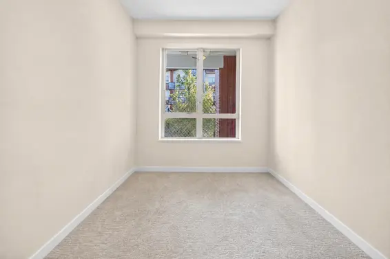 204 2651 Library Lane, North Vancouver For Sale - image 21